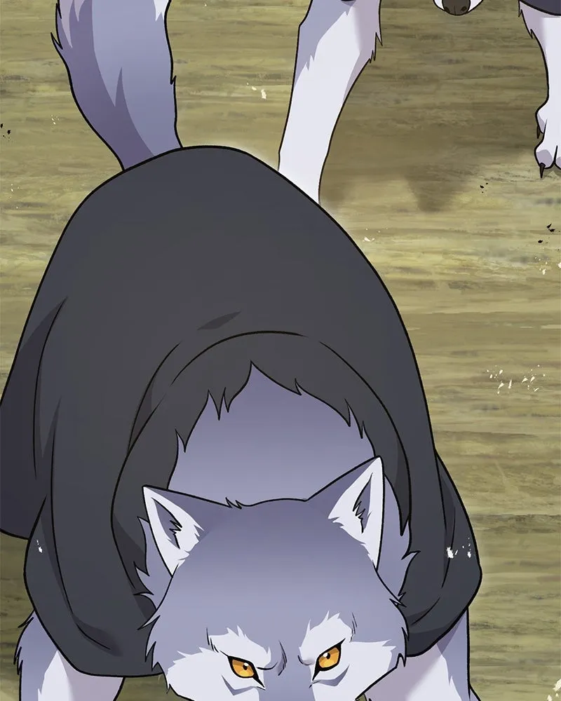 ปลูกผักพิชิตหอคอย ตอนที่ 44 รูปที่ 5