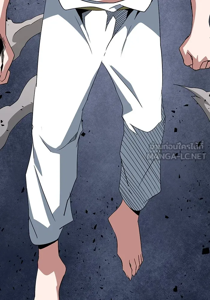 หนึ่งก้าวสู่เจ้ามาร ตอนที่ 68 ราชา (25) รูปที่ 57