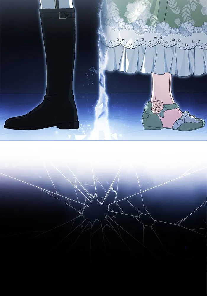 ละครชีวิตลิขิตรัก ตอนที่ 28 รูปที่ 26