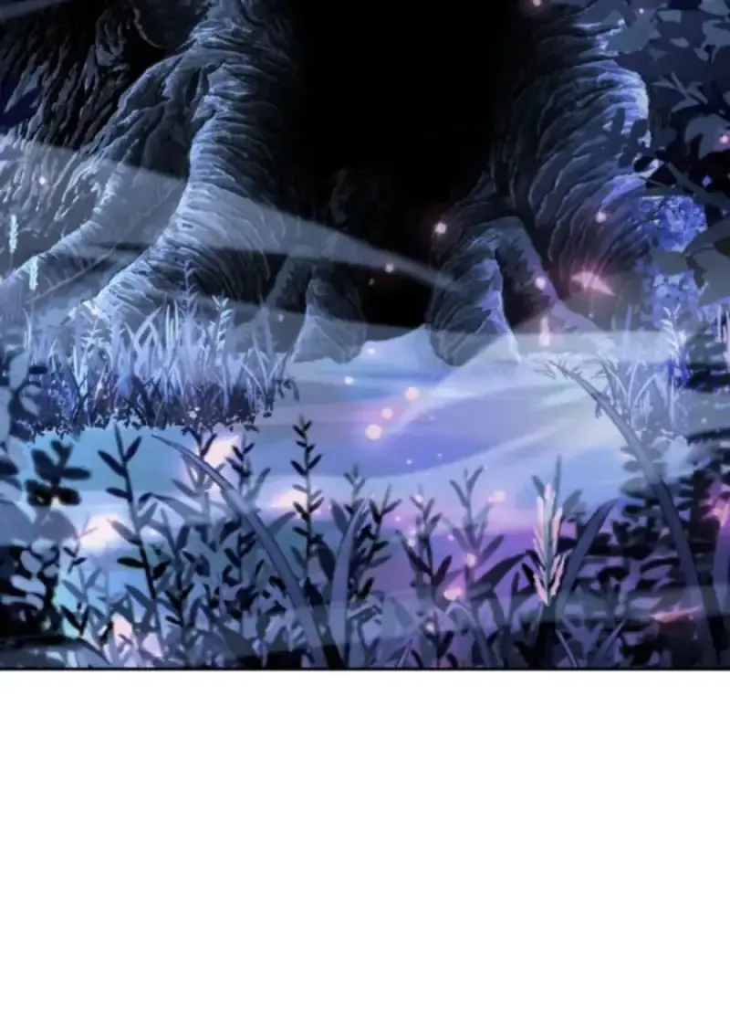 Archmage Transcending Through Regression ตอนที่ ตอนที่ 146 รูปที่ 116