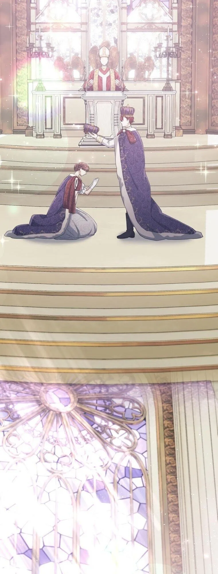 Magic Lord เจ_าแห_งเวทมนตร_ ตอนที่ ตอนที่ 38 รูปที่ 2