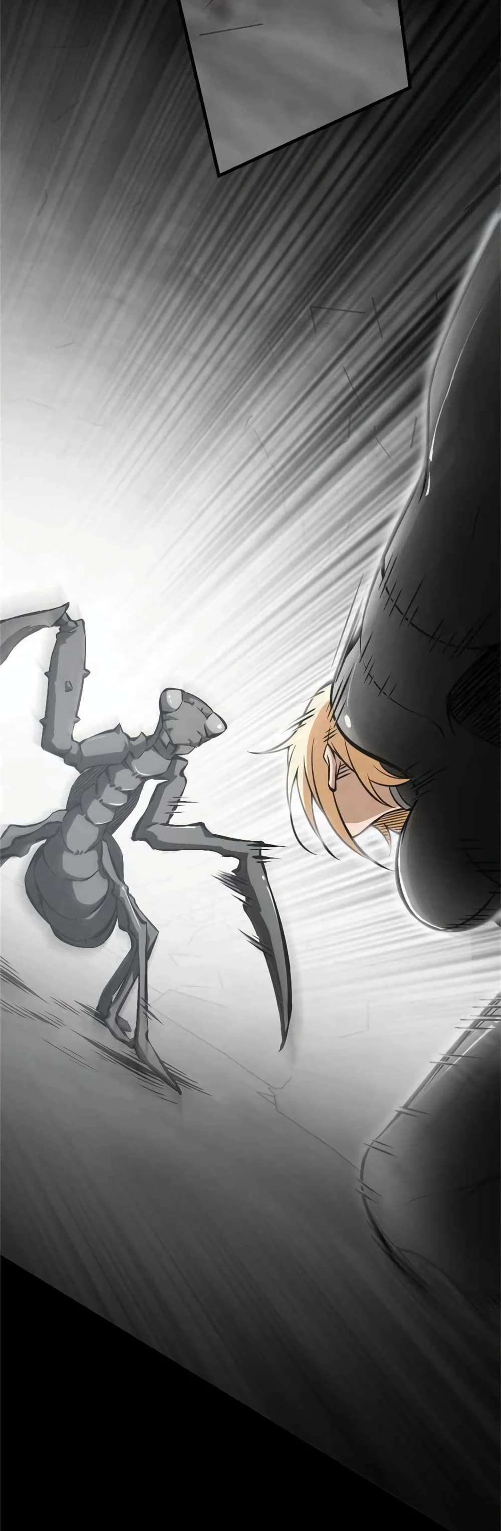 Manga-lc-com อ่านมังงะ อ่านการ์ตูน ออนไลน์ ฟรี Release That Witch ตอนที่ 1 2 3 4 5 6 7 8 9 10 11 12 13 14 ฟรี ไม่มีโฆษณา Manga-lc - อ่าน มังงะ อ่าน การ์ตูน ออนไลน์ อ่านมังงะ ฟรี