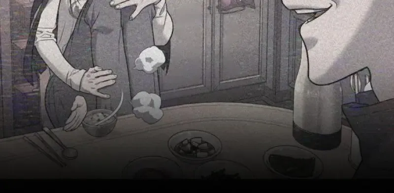 Killer Peter ป_เตอร_โคตรน_กฆ_า ตอนที่ ตอนที่ 120 รูปที่ 92