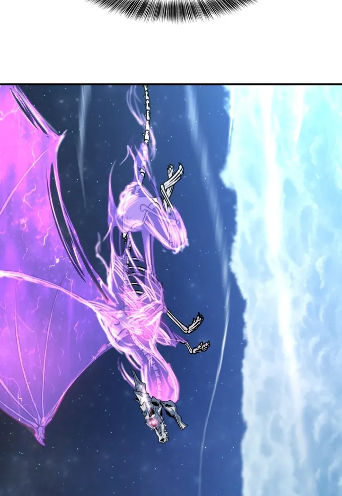 ยอดสถาปนิกผู้พิทักษ์อาณาจักร ตอนที่ 107 รูปที่ 94