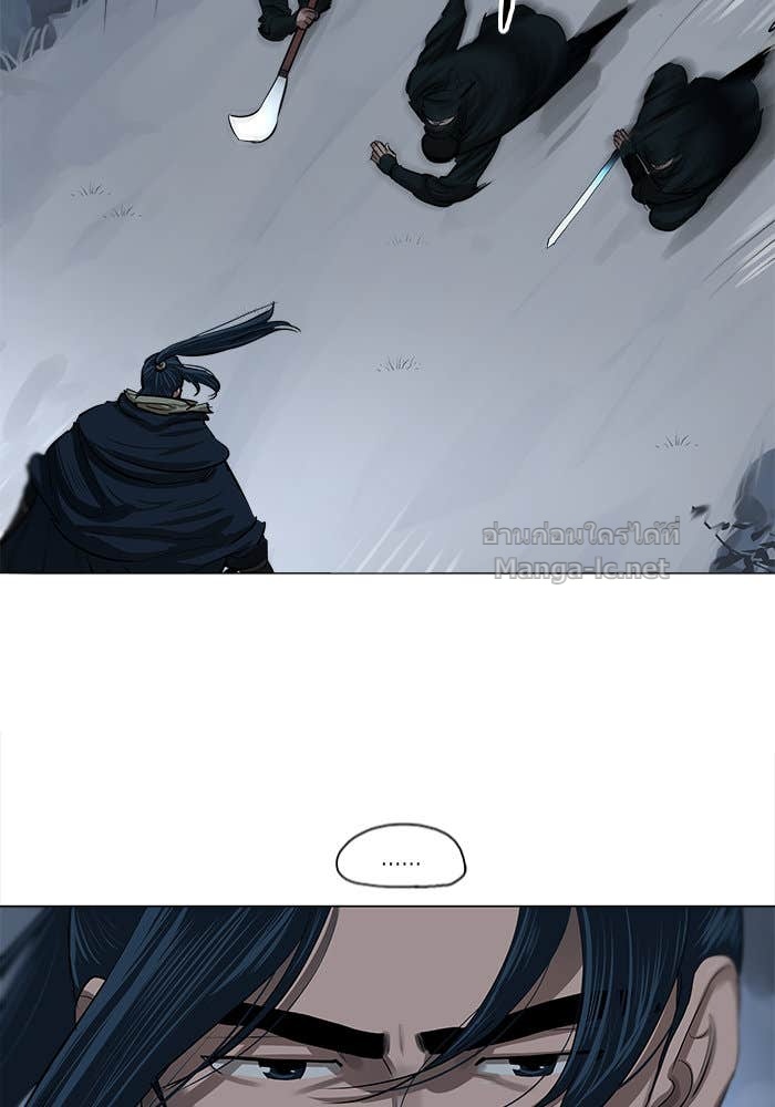 Doujin-Lc- อ่าน โดจิน มังฮวา เกาหลี ญี่ปุ่น จีน แปลไทย องครักษ์แห่งอัครสกุลจาง ตอนที่ 1 2 3 4 5 6 7 8 9 10 11 12 13 14 ฟรี ไม่มีโฆษณา อ่าน โดจิน Manhwa เกาหลี ญี่ปุ่น จีน เรามีครบ คัดมาให้เน้นๆ โดจิน 18+ รับประกันความฟินโดย Doujin Lc