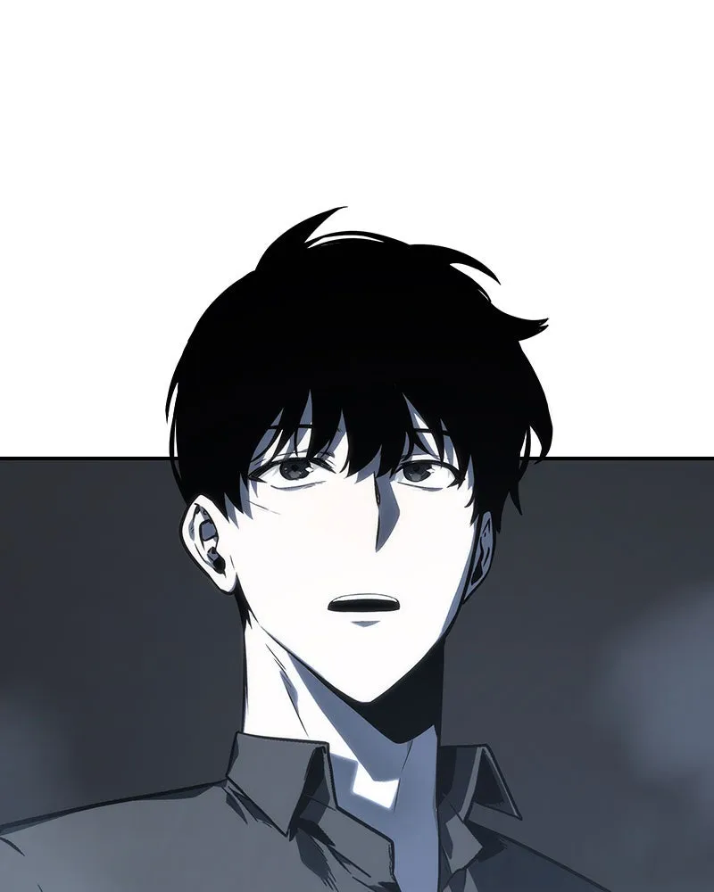 Omniscient Reader อ่านชะตาวันสิ้นโลก ตอนที่ 05 ผู้พิทักษ์ความมืด (1) รูปที่ 23