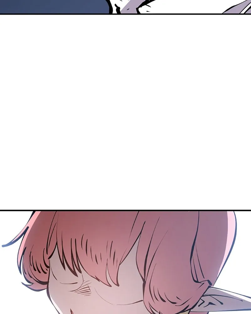 Player ตอนที่ 95 รูปที่ 130