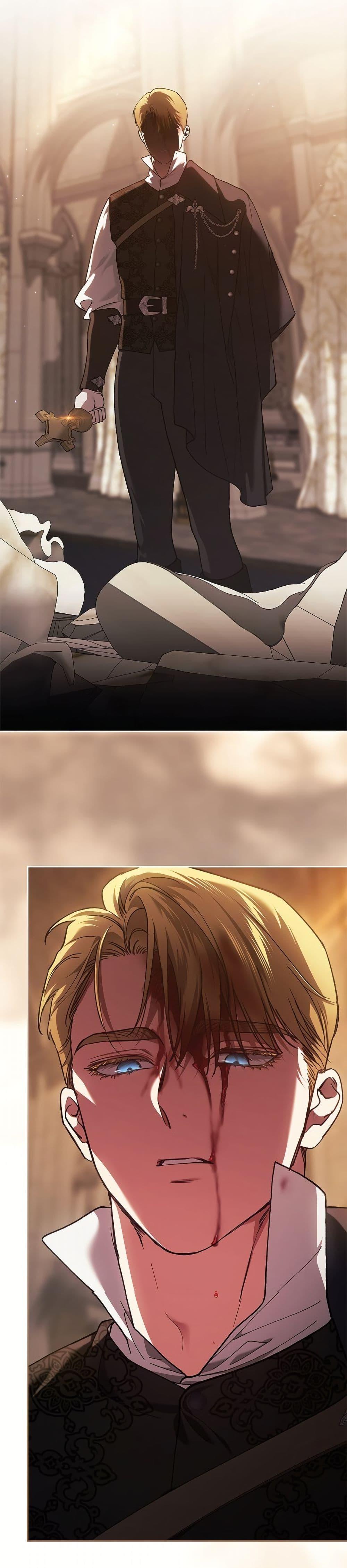 Manga-lc-com อ่านมังงะ อ่านการ์ตูน ออนไลน์ ฟรี The Broken Ring – This Marriage Will Fail Anyway ตอนที่ 1 2 3 4 5 6 7 8 9 10 11 12 13 14 ฟรี ไม่มีโฆษณา Manga-lc - อ่าน มังงะ อ่าน การ์ตูน ออนไลน์ อ่านมังงะ ฟรี