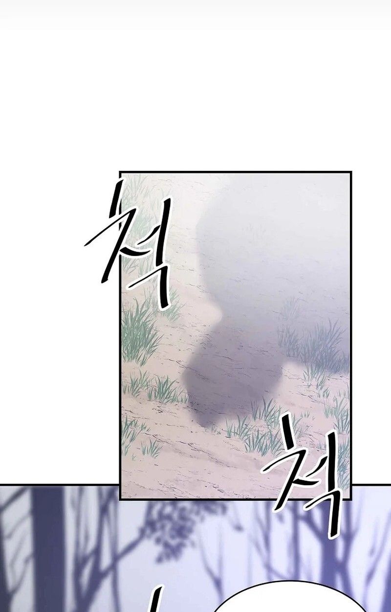 Manga-lc-com อ่านมังงะ อ่านการ์ตูน ออนไลน์ ฟรี The Best Martial Arts Instructor In The World ตอนที่ 1 2 3 4 5 6 7 8 9 10 11 12 13 14 ฟรี ไม่มีโฆษณา Manga-lc - อ่าน มังงะ อ่าน การ์ตูน ออนไลน์ อ่านมังงะ ฟรี