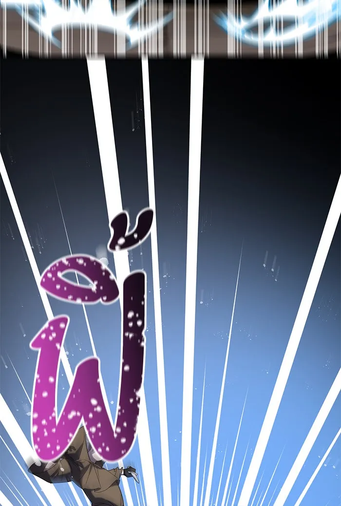 หวานใจสุดโหดโหมดเชื่อง ตอนที่ 31 รูปที่ 74