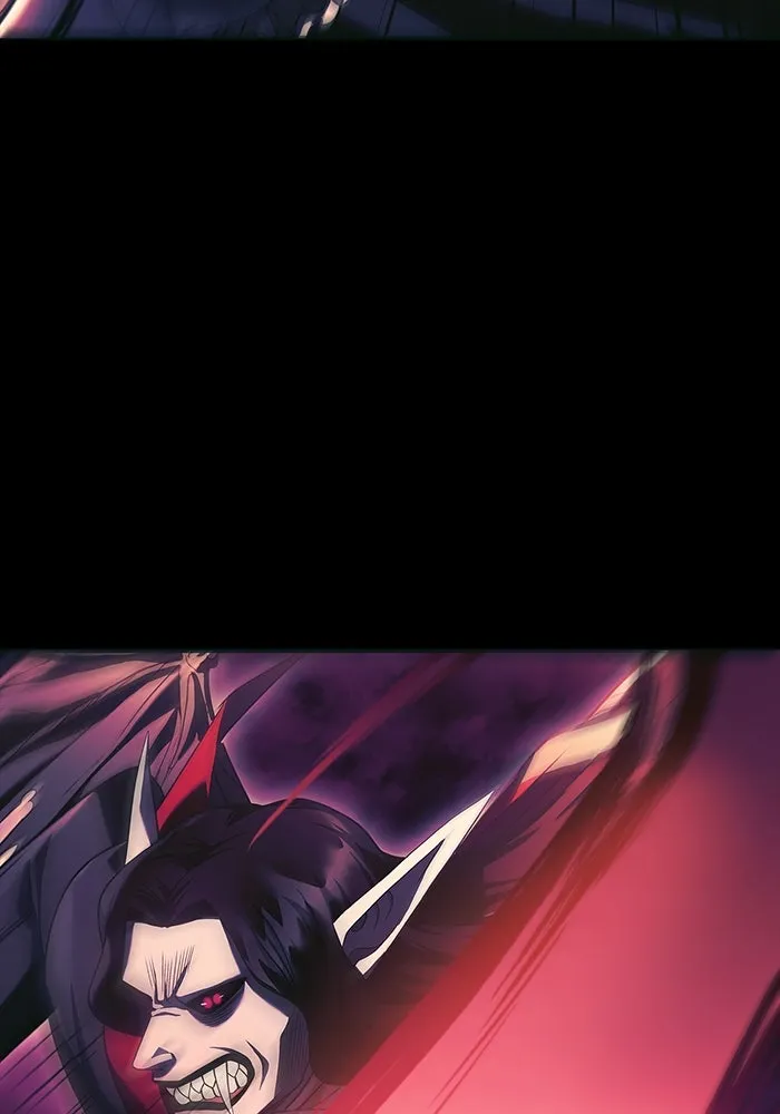 เอาชีวิตรอดในเกมฉบับคนเถื่อน ตอนที่ 30 รูปที่ 4