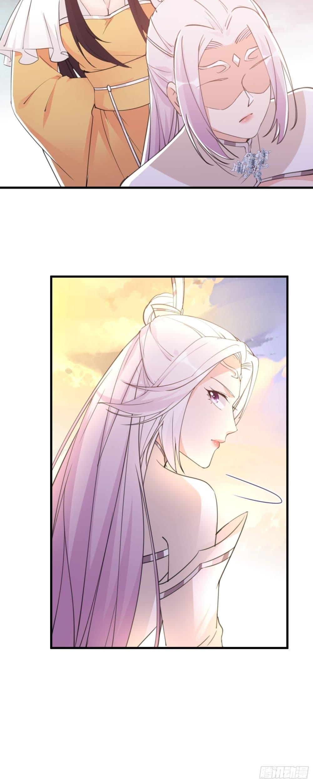 Manga-lc-com อ่านมังงะ อ่านการ์ตูน ออนไลน์ ฟรี Cultivating Immortality Requires a Rich Woman ตอนที่ 1 2 3 4 5 6 7 8 9 10 11 12 13 14 ฟรี ไม่มีโฆษณา Manga-lc - อ่าน มังงะ อ่าน การ์ตูน ออนไลน์ อ่านมังงะ ฟรี