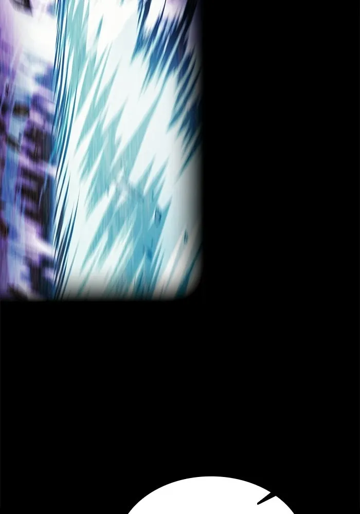 นักดาบอัจฉริยะจากอะคาเดมี ตอนที่ 120 รูปที่ 88