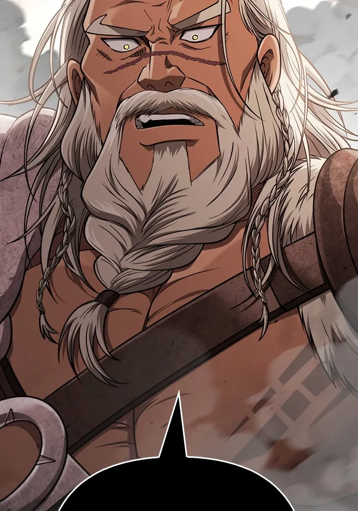 เอาชีวิตรอดในเกมฉบับคนเถื่อน ตอนที่ 103 ราชา รูปที่ 100