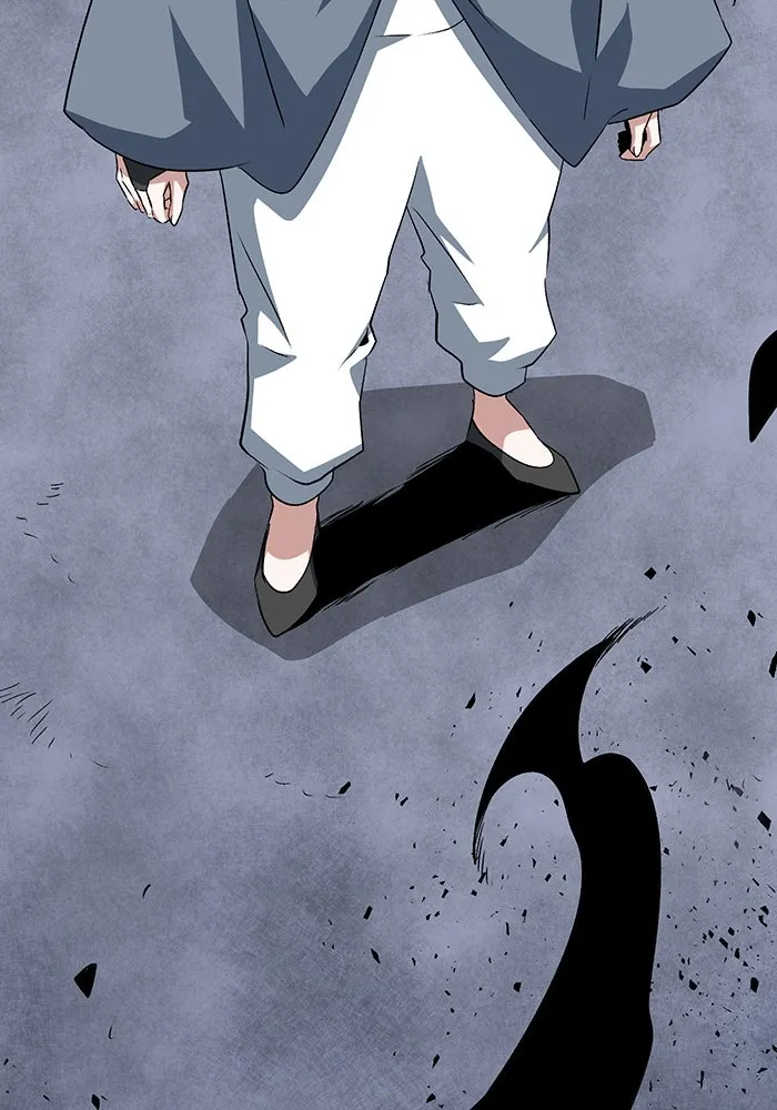 หนึ่งก้าวสู่เจ้ามาร ตอนที่ 68 ราชา (25) รูปที่ 110