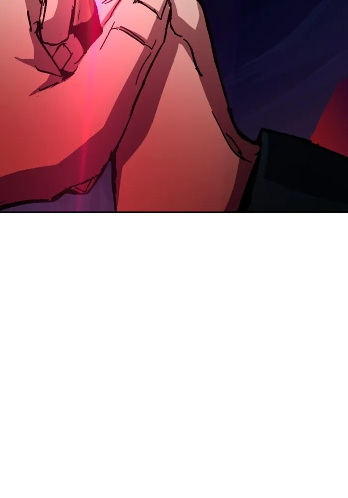 พี่ชายสายบอดี้การ์ด ตอนที่ 146 รูปที่ 100