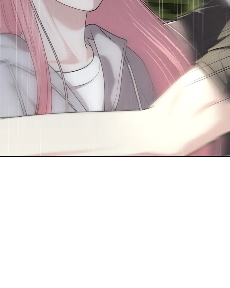 จ้า แม่คนสวย ตอนที่ 32 รูปที่ 44