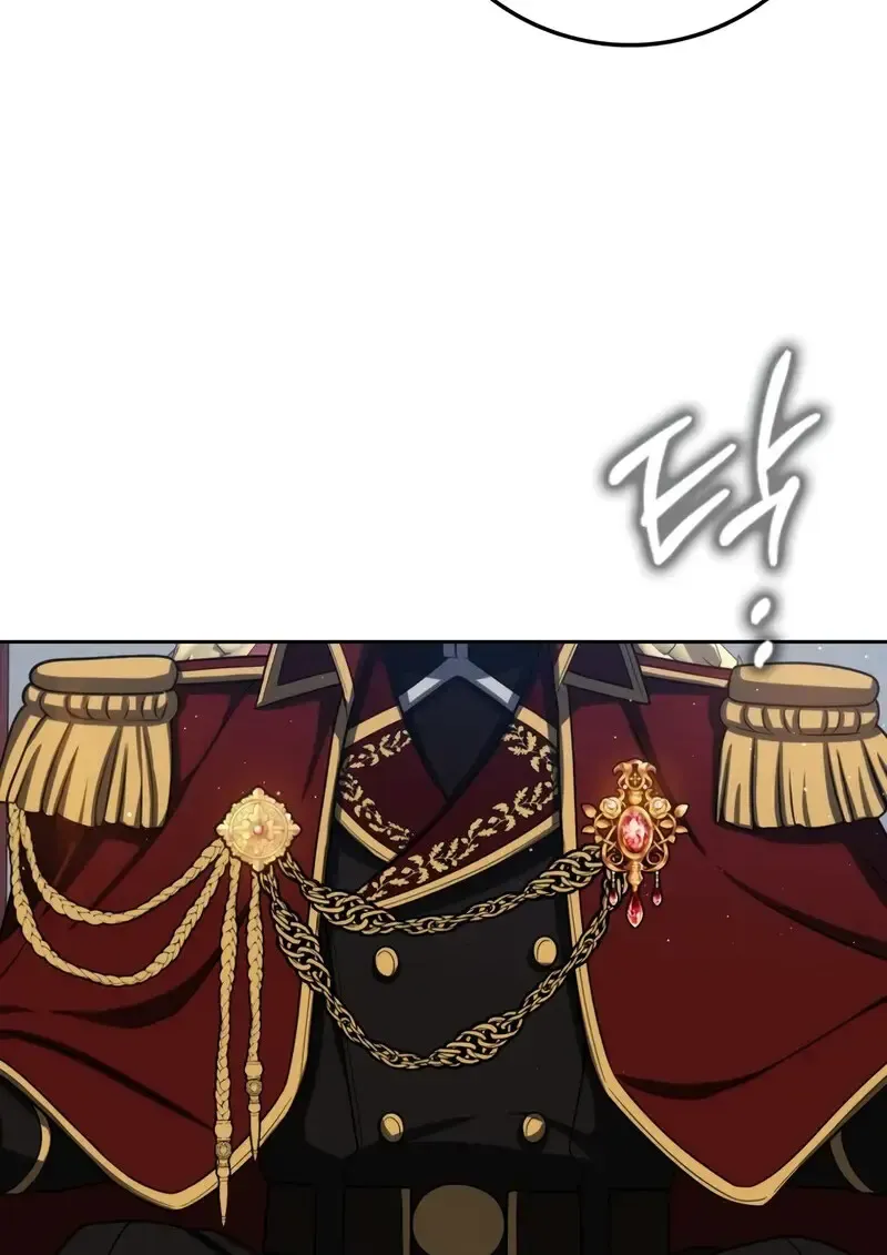 The Reincarnated Assassin Is a Swordmaster ตอนที่ ตอนที่ 77 รูปที่ 59