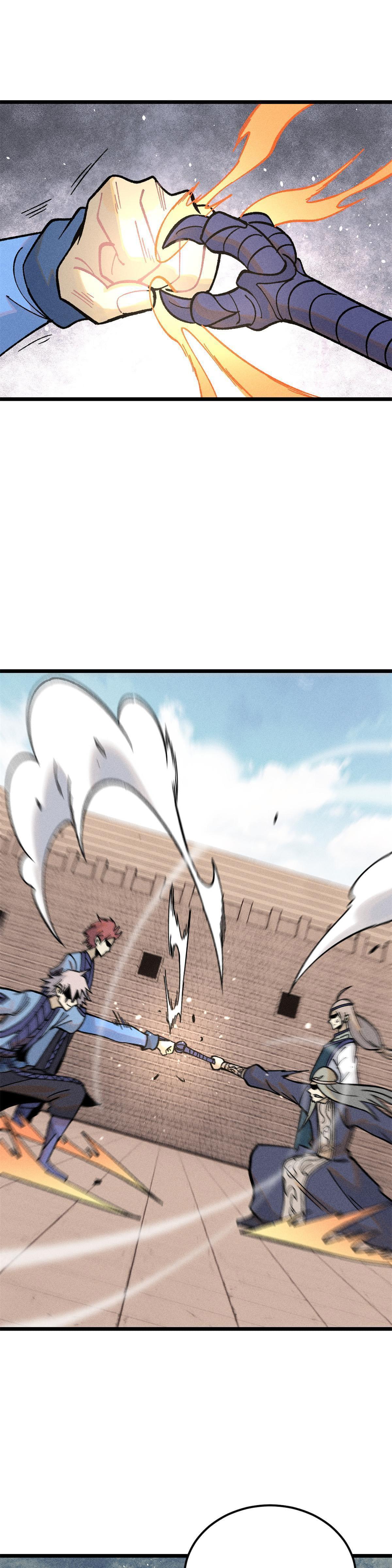 Manga-lc-com อ่านมังงะ อ่านการ์ตูน ออนไลน์ ฟรี All Hail the Sect Leader ตอนที่ 1 2 3 4 5 6 7 8 9 10 11 12 13 14 ฟรี ไม่มีโฆษณา Manga-lc - อ่าน มังงะ อ่าน การ์ตูน ออนไลน์ อ่านมังงะ ฟรี