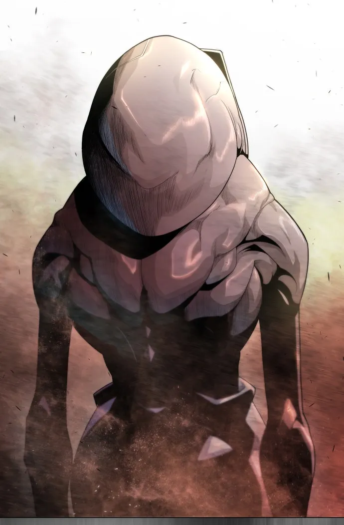 ยุคแห่งยอดมนุษย์ ตอนที่ 50 รูปที่ 47