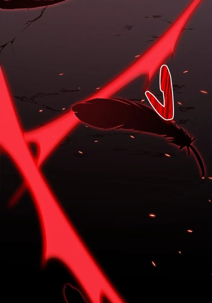 อดีตบอสหอคอย ตอนที่ 1 รูปที่ 223