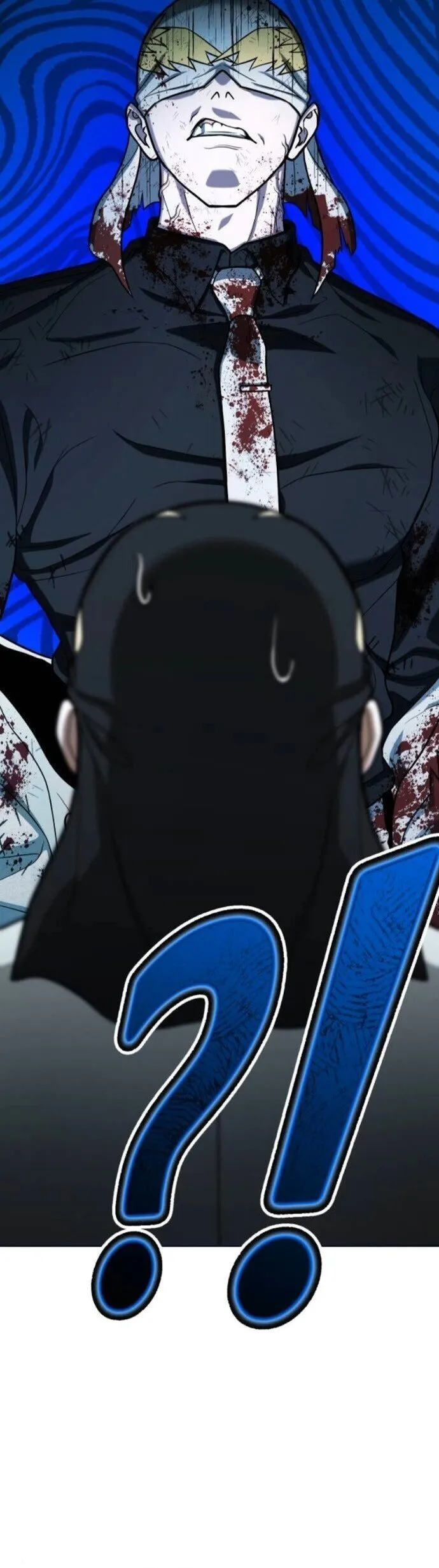 Zombie Papa ค_ณพ_อระห_ำพ_นธ_ซอมบ_ ตอนที่ ตอนที่ 17 รูปที่ 49