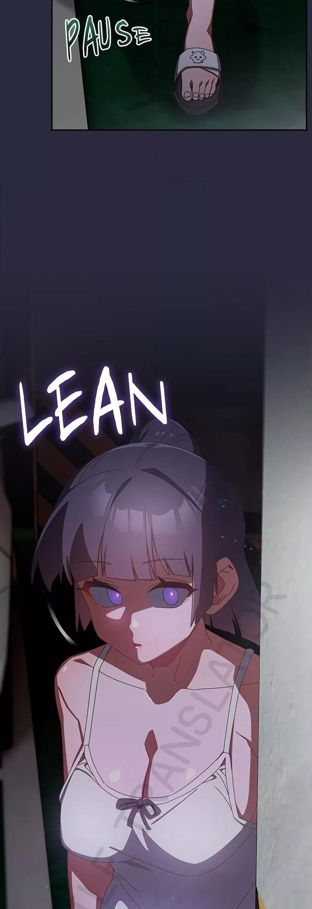Doujin-Lc- อ่าน โดจิน มังฮวา เกาหลี ญี่ปุ่น จีน แปลไทย Like No Other ตอนที่ 1 2 3 4 5 6 7 8 9 10 11 12 13 14 ฟรี ไม่มีโฆษณา อ่าน โดจิน Manhwa เกาหลี ญี่ปุ่น จีน เรามีครบ คัดมาให้เน้นๆ โดจิน 18+ รับประกันความฟินโดย  Doujin Lc