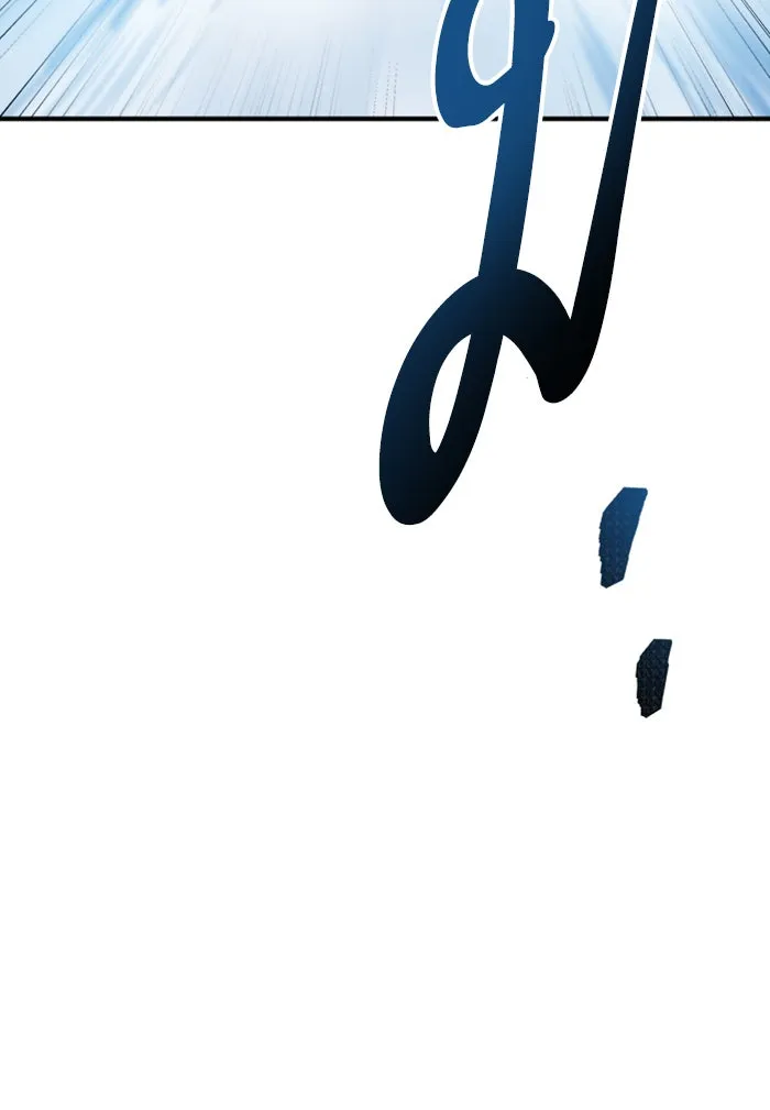 ยอดคนเลเวลทะลุ ตอนที่ 71 ศึกล้อมโซล (7) รูปที่ 139