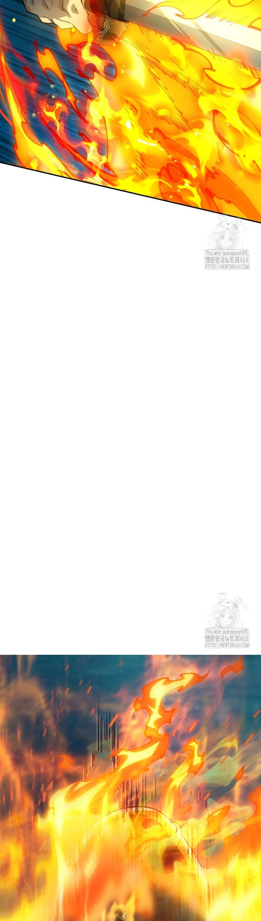 Manga-lc-com อ่านมังงะ อ่านการ์ตูน ออนไลน์ ฟรี When I Reincarnated, I Stood at the Top with Supernatural Cheats ตอนที่ 1 2 3 4 5 6 7 8 9 10 11 12 13 14 ฟรี ไม่มีโฆษณา Manga-lc - อ่าน มังงะ อ่าน การ์ตูน ออนไลน์ อ่านมังงะ ฟรี