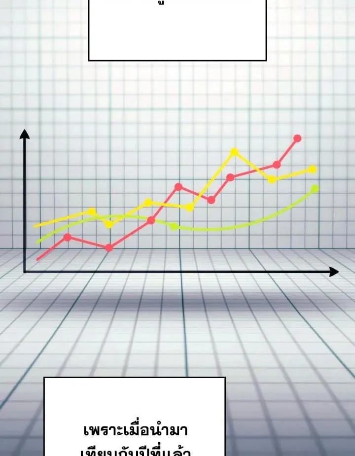 The Hero Returns ตอนที่ ตอนที่ 92 รูปที่ 68