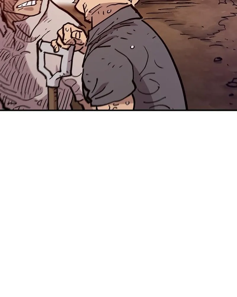 Player ตอนที่ 169 รูปที่ 115