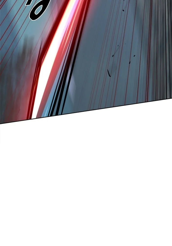 พี่ชายสายบอดี้การ์ด ตอนที่ 251 รูปที่ 74