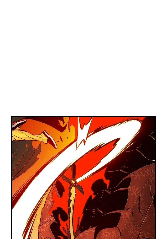 The Lone Necromancer ตอนที่ 59 รูปที่ 50