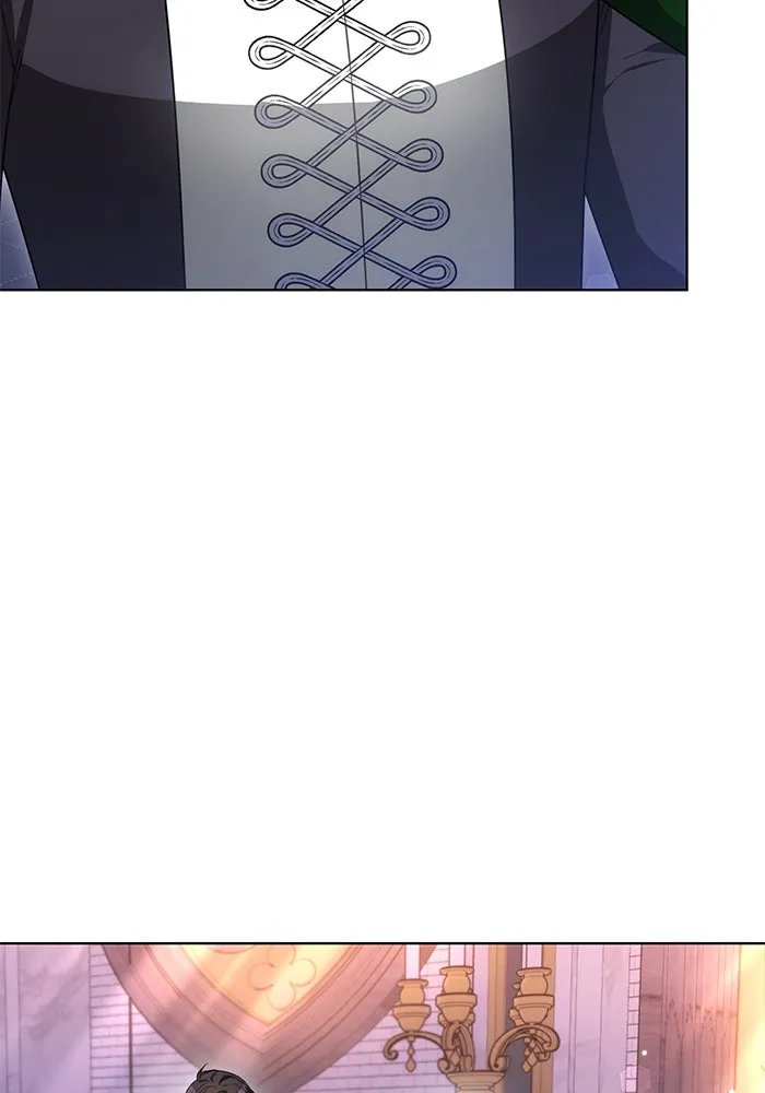 เหตุผลที่ฉันนอกใจ ตอนที่ 42 รูปที่ 64