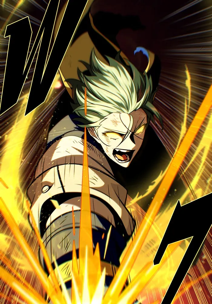 จอมเวทเกิดใหม่ในรอบ 66666 ปี ตอนที่ 143 รูปที่ 191