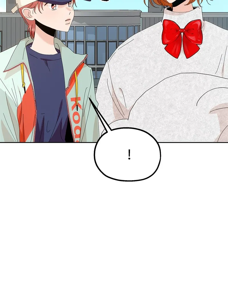 Pyramid Game เกมพีระมิด ตอนที่ 73 รูปที่ 151