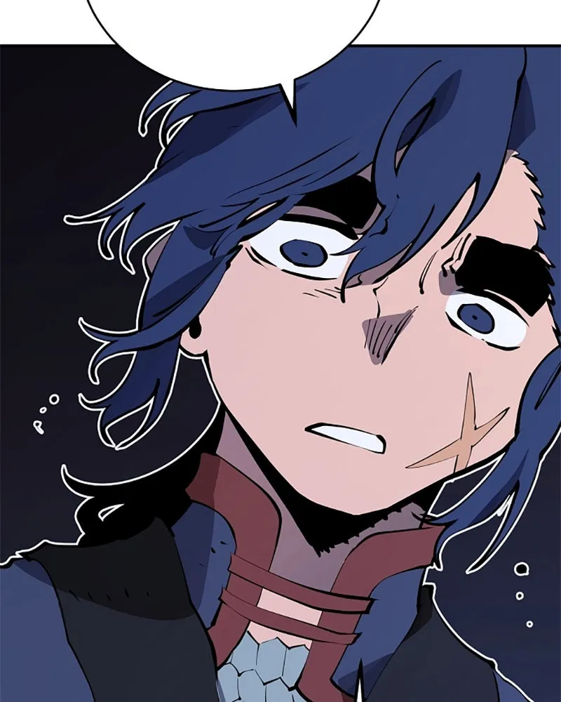 Player ตอนที่ 39 รูปที่ 46