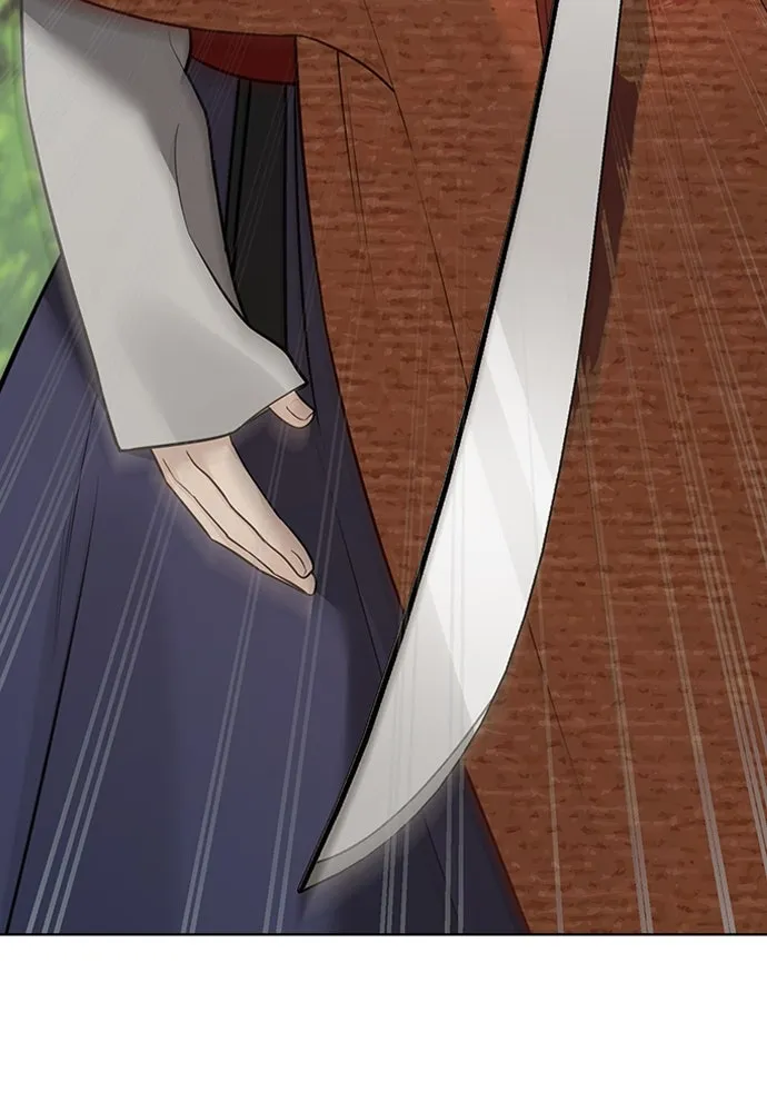 ความลับของสาวร่างทรง ตอนที่ 37 รูปที่ 20