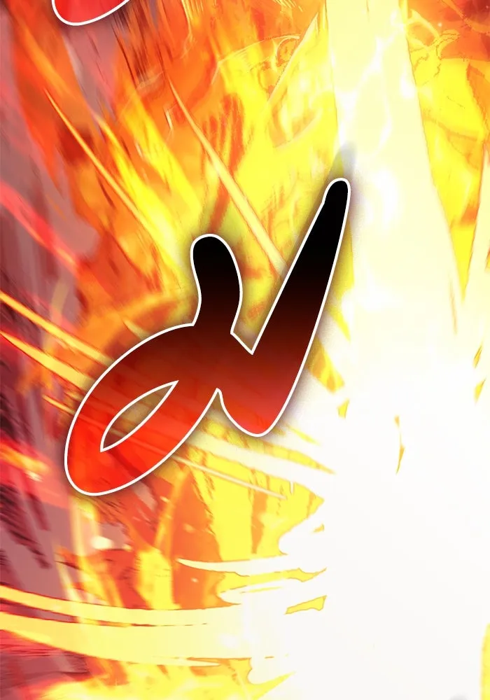 My S-Class Hunters ตอนที่ 119 อิริน (2) รูปที่ 34