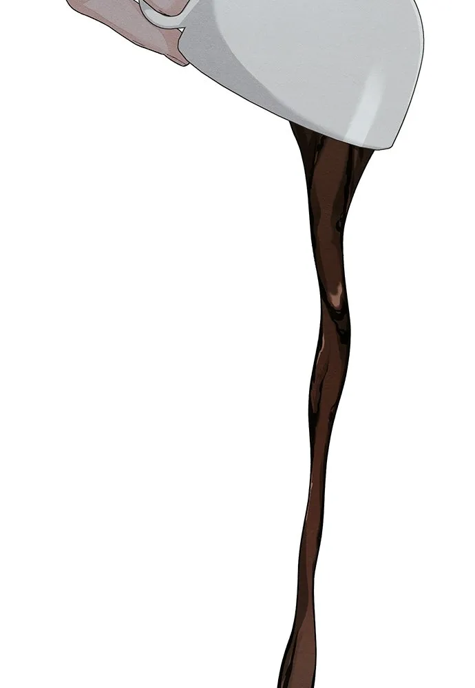 เป็นวัยรุ่นมันเหนื่อย ตอนที่ 90 รูปที่ 88