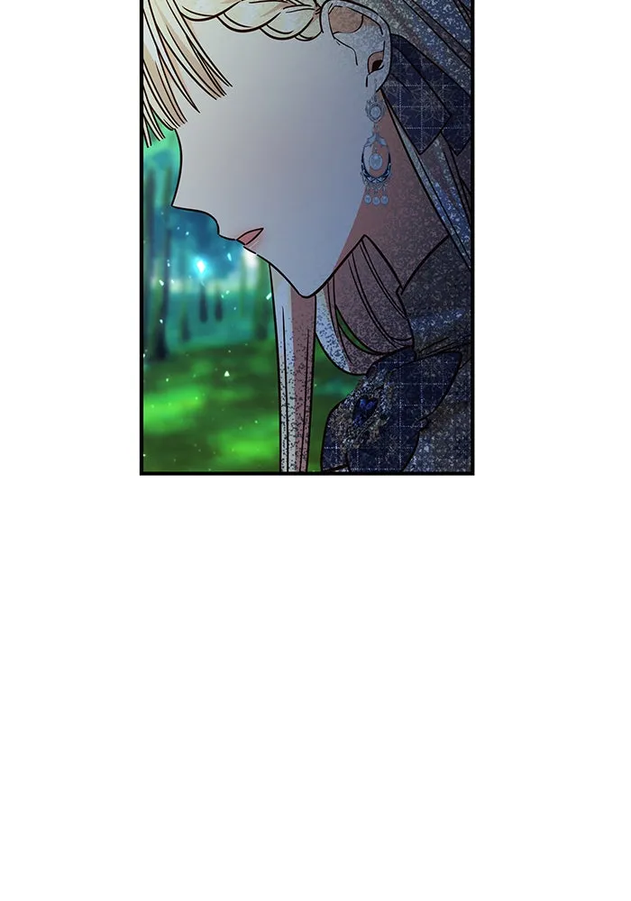 นางร้ายที่ไหนจะมีคุณธรรม ตอนที่ 51 รูปที่ 49