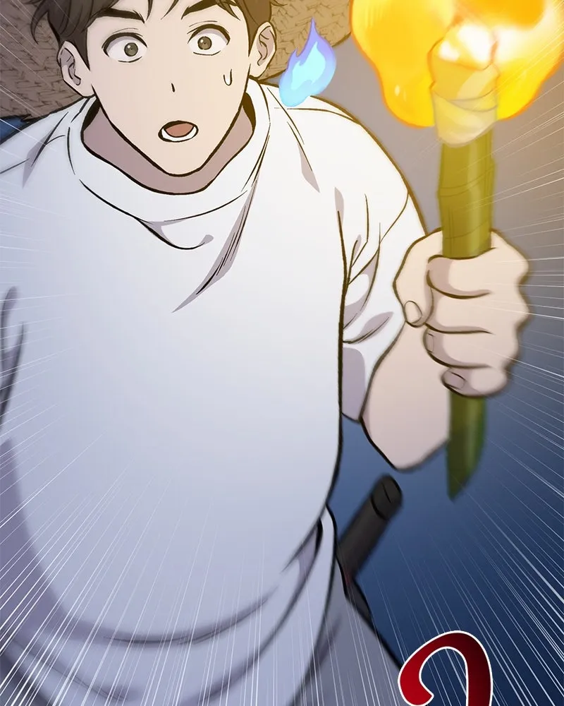 ปลูกผักพิชิตหอคอย ตอนที่ 81 รูปที่ 155