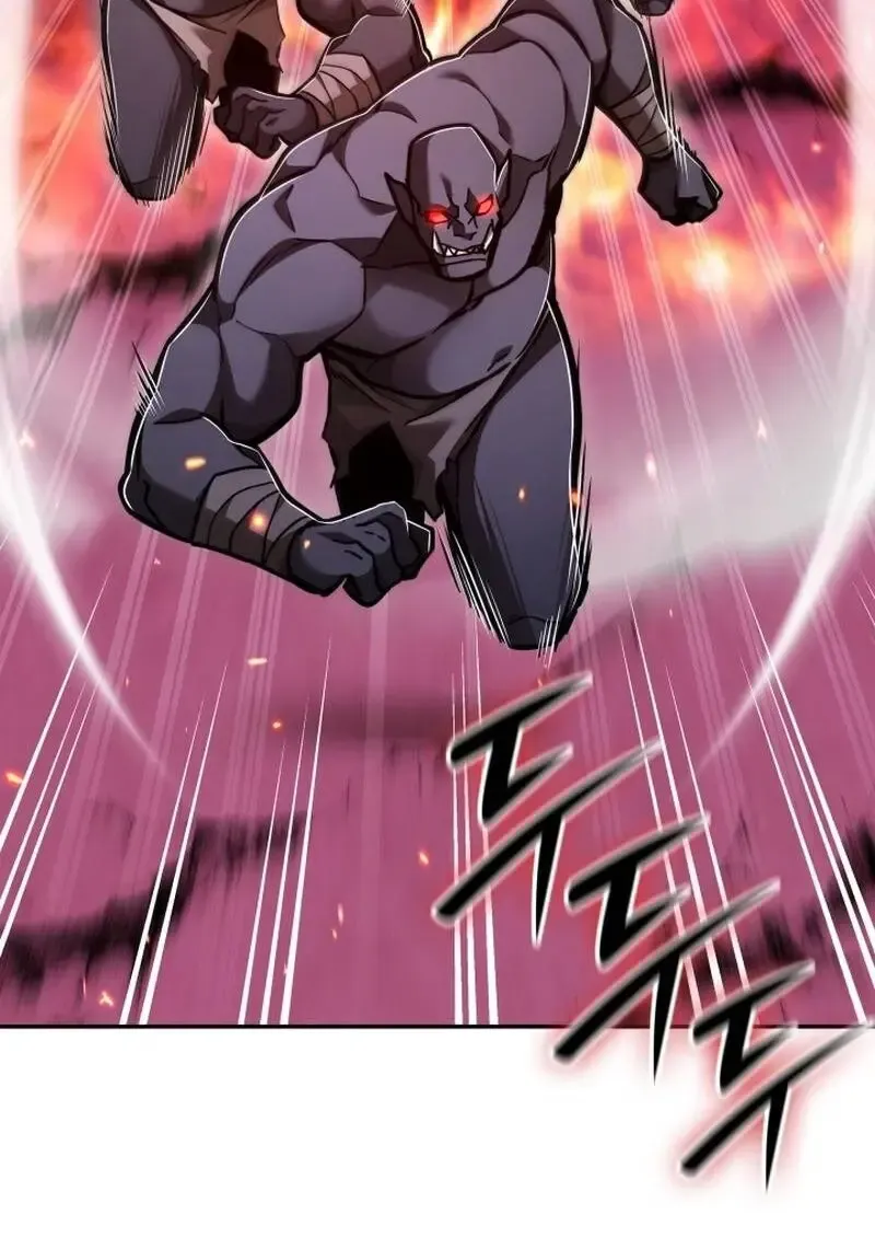 Subscribed To The Transcendental Channels แค_กดส_บตะไคร_ ก_ได_พล_งมาเฉยเลย ตอนที่ ตอนที่ 89 รูปที่ 82