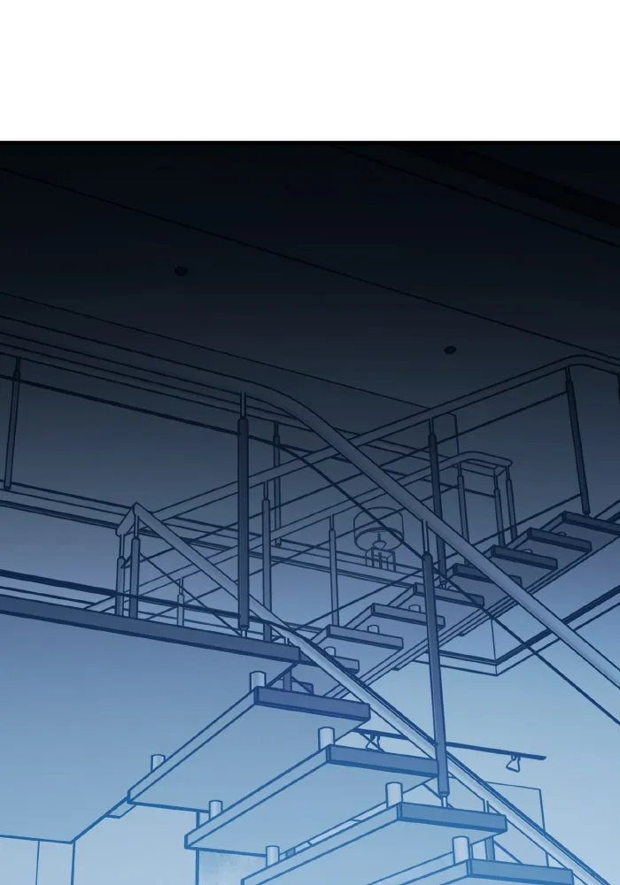 รักนี้ไม่มีรีไซเคิล ตอนที่ 83 รูปที่ 14