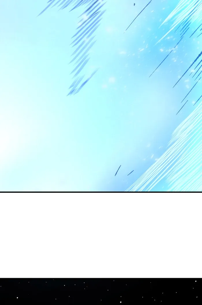 ยอดคนเลเวลทะลุ ตอนที่ 72 ศึกล้อมโซล (8) รูปที่ 22