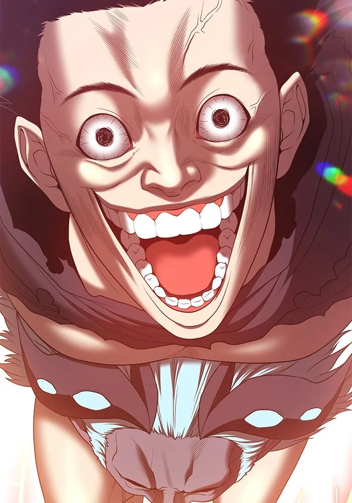 +99 ท่อนไม้พร้อมบวก ตอนที่ 64 รูปที่ 152