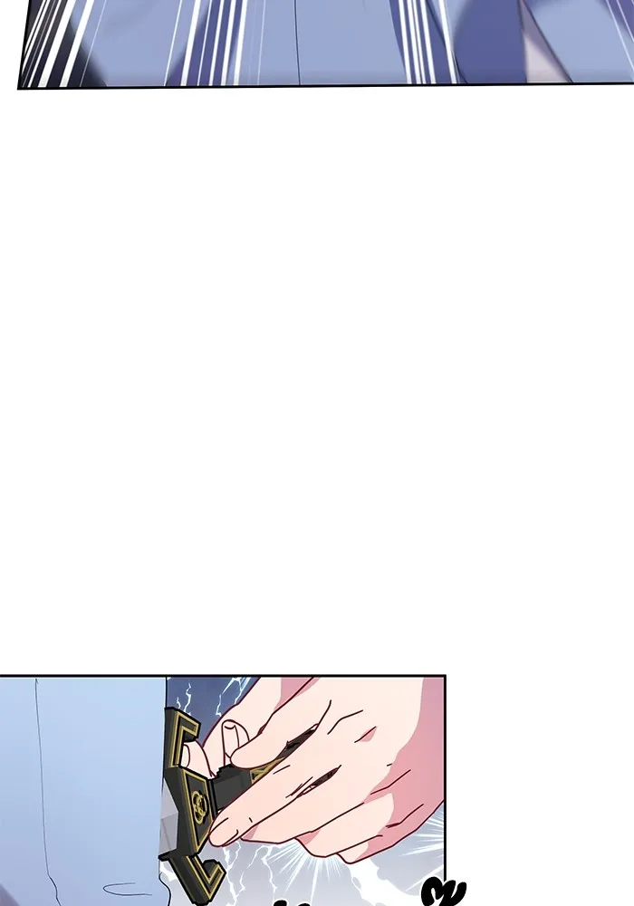 หวานใจสุดโหดโหมดเชื่อง ตอนที่ 51 รูปที่ 4