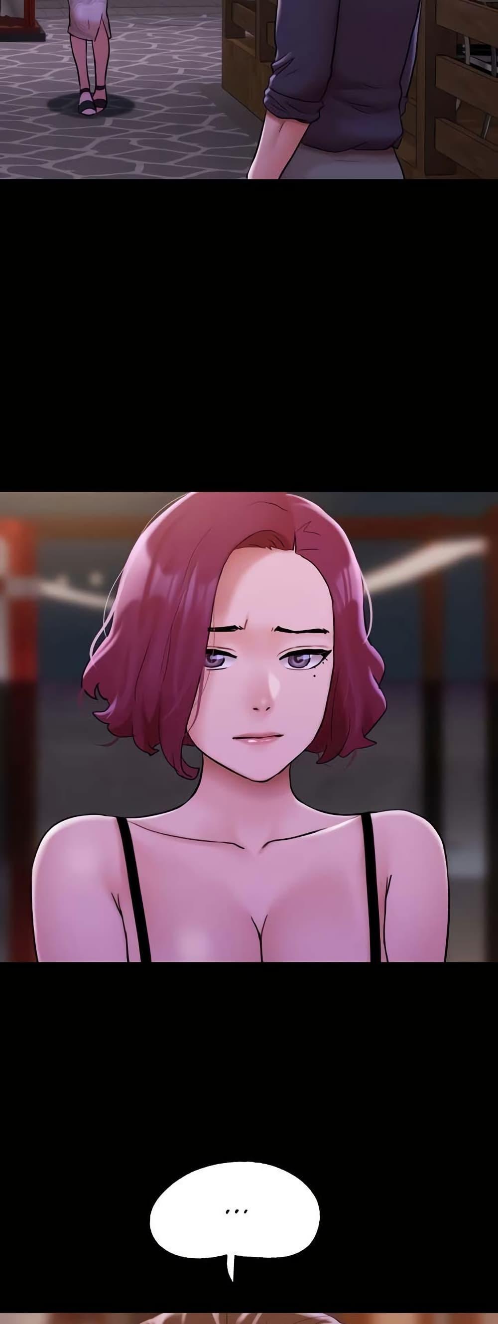 Doujin-Lc- อ่าน โดจิน มังฮวา เกาหลี ญี่ปุ่น จีน แปลไทย Not to Be Missed ตอนที่ 1 2 3 4 5 6 7 8 9 10 11 12 13 14 ฟรี ไม่มีโฆษณา อ่าน โดจิน Manhwa เกาหลี ญี่ปุ่น จีน เรามีครบ คัดมาให้เน้นๆ โดจิน 18+ รับประกันความฟินโดย  Doujin Lc
