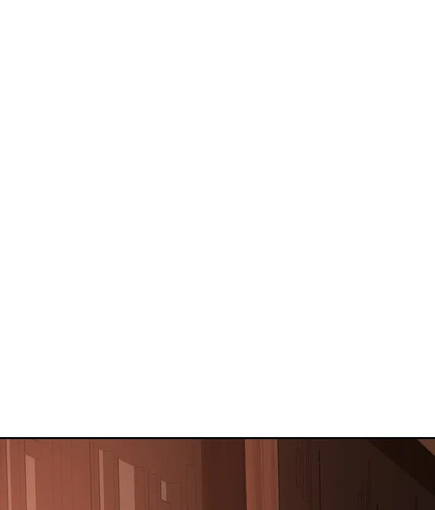 จันทร์เจ้า ตอนที่ ตอนที่ ๓๙  เข้ามาใกล้ ๆ สิ รูปที่ 86