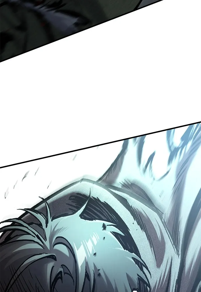 อัศวินวันเดียว ตอนที่ 44 รูปที่ 5